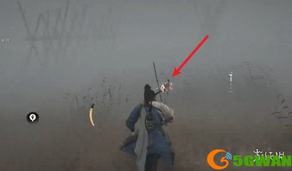 游侠网5