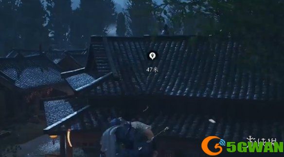 游侠网5