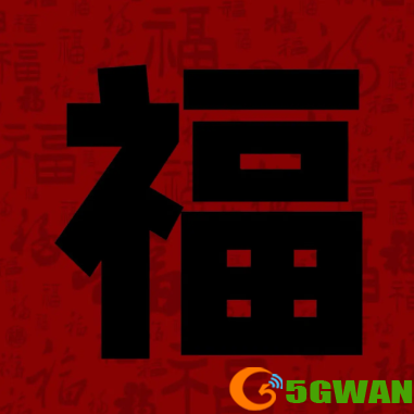 游侠网12