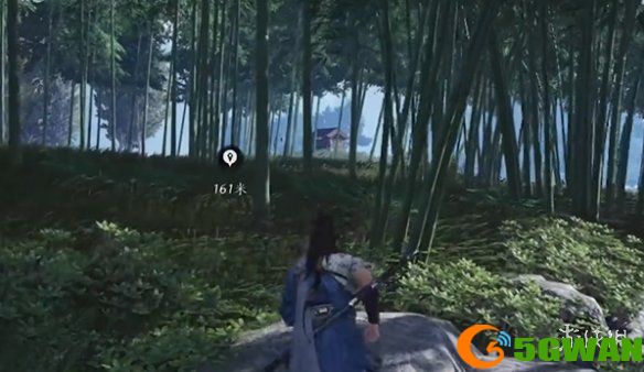 游侠网29