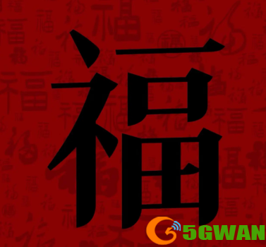 游侠网15