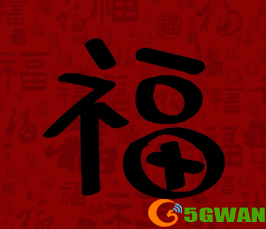 游侠网17