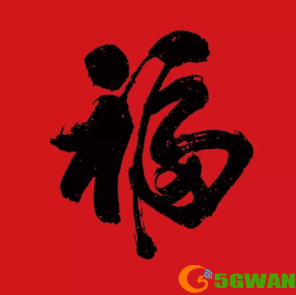 游侠网7