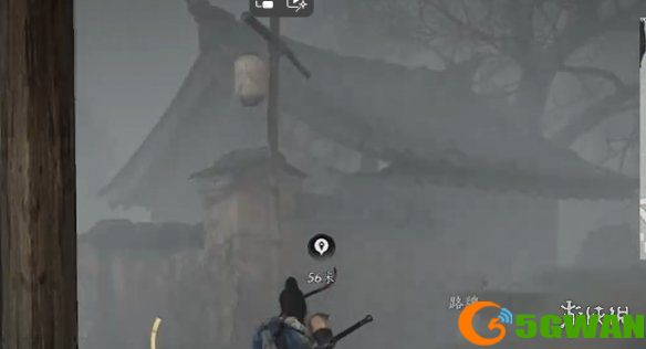 游侠网9