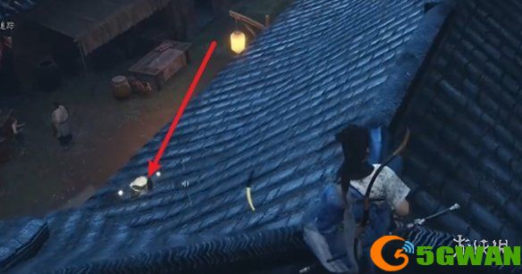 游侠网6
