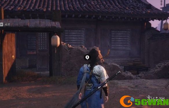 游侠网15