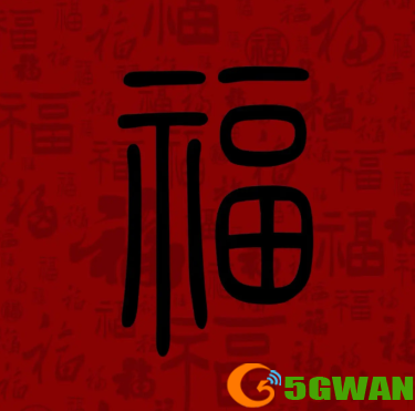 游侠网16
