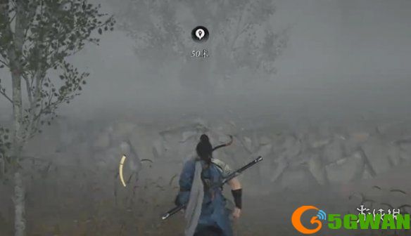 游侠网6