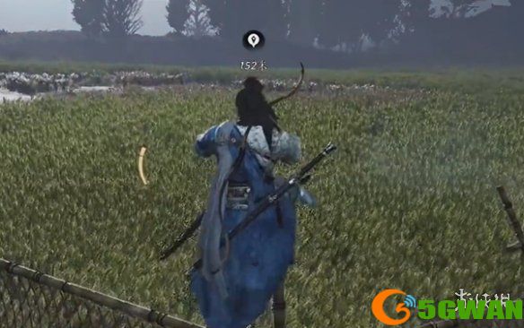 游侠网6