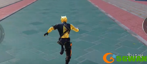 游侠网3