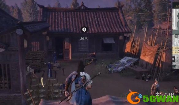 游侠网10