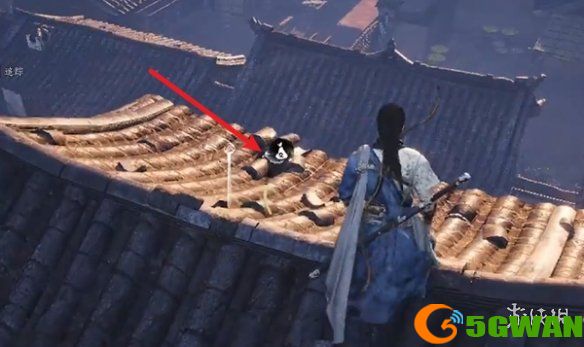 游侠网8