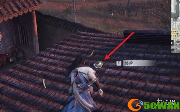 游侠网13