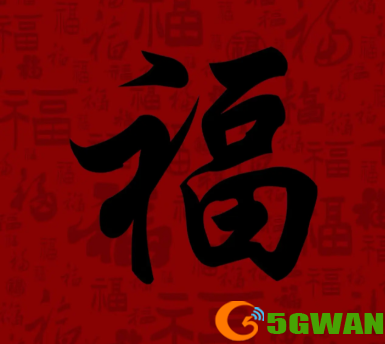 游侠网8