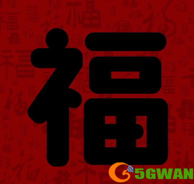 游侠网18