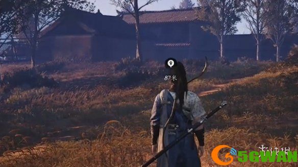 游侠网8