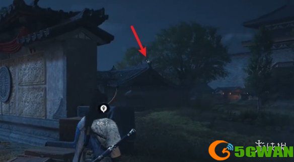 游侠网3