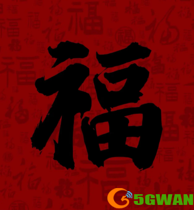 游侠网11