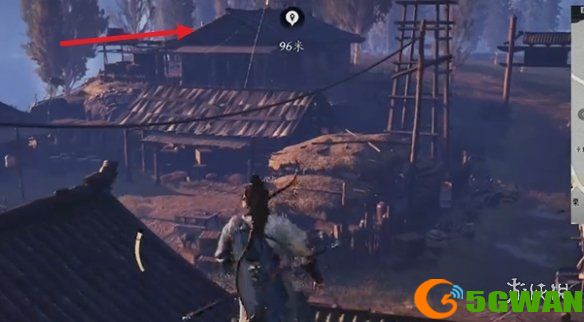 游侠网10
