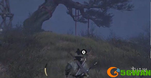 游侠网6