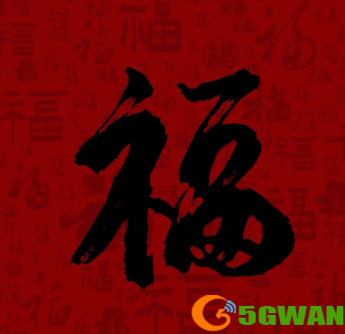 游侠网13