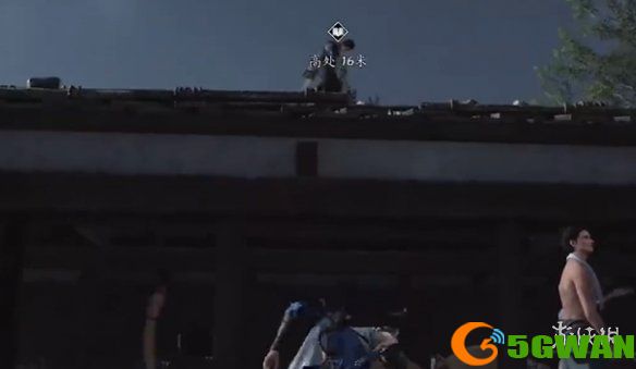 游侠网40