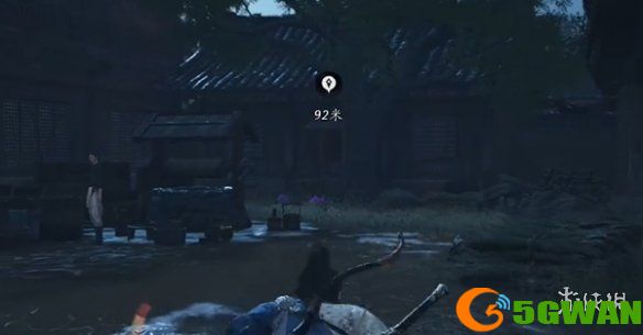 游侠网4