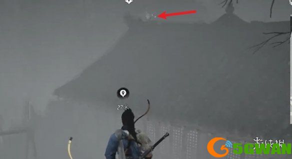 游侠网10