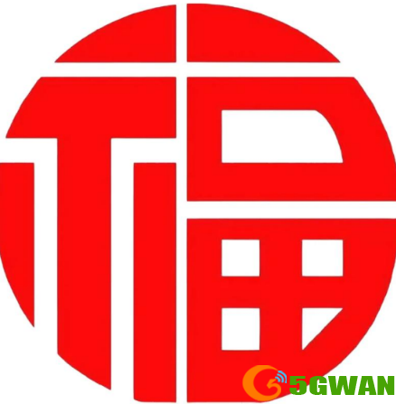 游侠网21