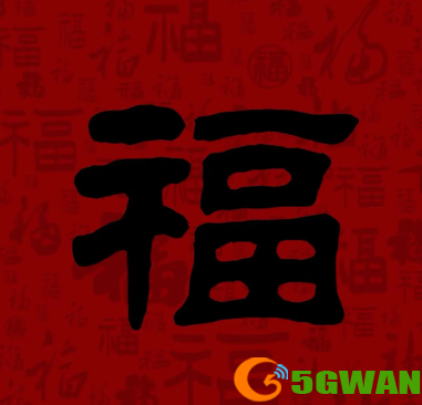 游侠网10