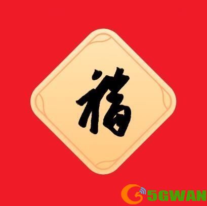 游侠网6