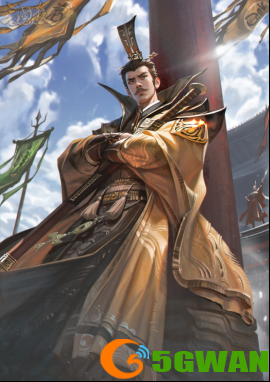 巳巳如意，恭贺新春！《三国杀OL》全新武将、皮肤登场！新年活动大曝光！