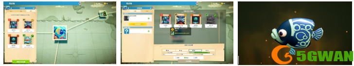 《双点博物馆》公开可获取展品的探险地点详情介绍
