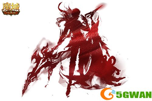 十周年全年预告,《魔域口袋版》十周年即将启程