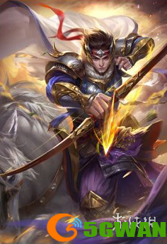 游侠网2