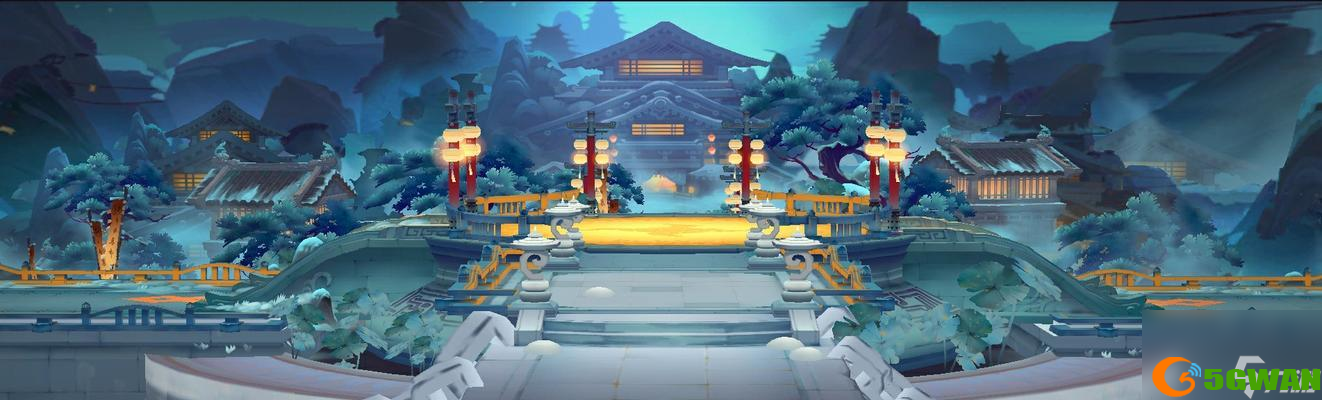 长安幻世绘风系影舞者怎么样？解析攻略有哪些要点？