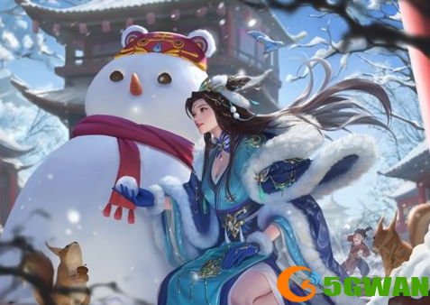 游侠网3