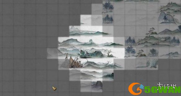 游侠网4