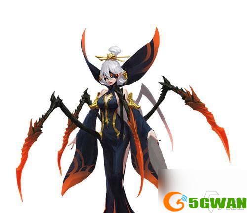 <a id='link_pop' class='keyword-tag' href='https://www.9game.cn/zaysh/'>长安幻世绘</a>风系影舞者怎么样？解析<a href=http://www.5gwan.net/gonglue/ target=_blank class=infotextkey>攻略</a>有哪些要点？