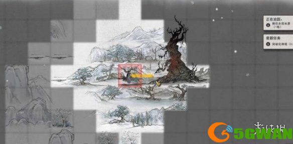 游侠网7