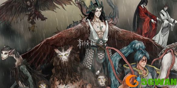 游侠网1