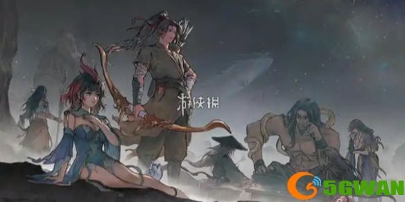 游侠网1