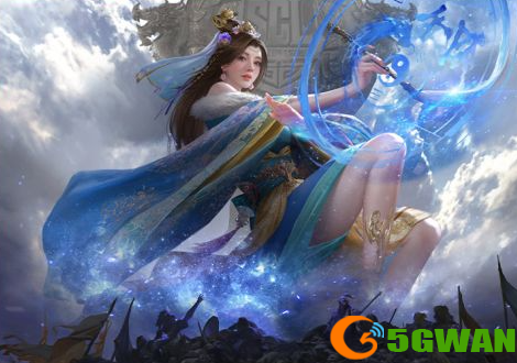 游侠网2