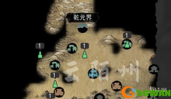 游侠网5
