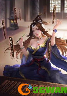游侠网4