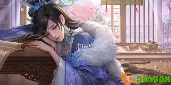 游侠网1