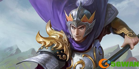 游侠网1