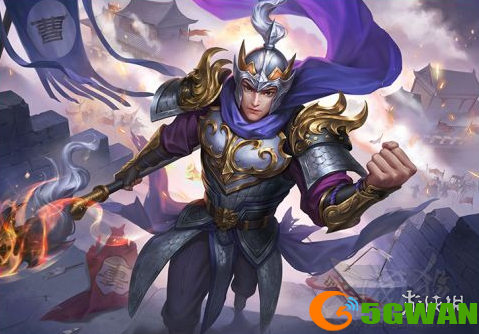 游侠网2