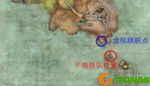游侠网4