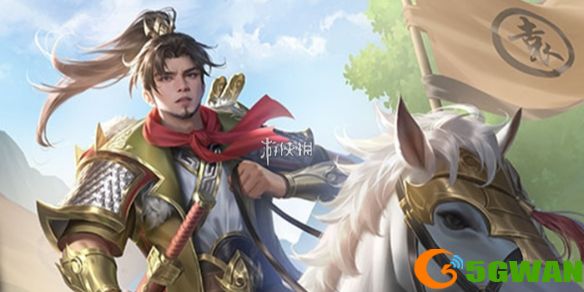 游侠网1